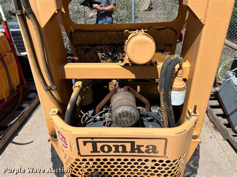 case 1816 skid steer clutch|case 1816c skid steer craigslist.